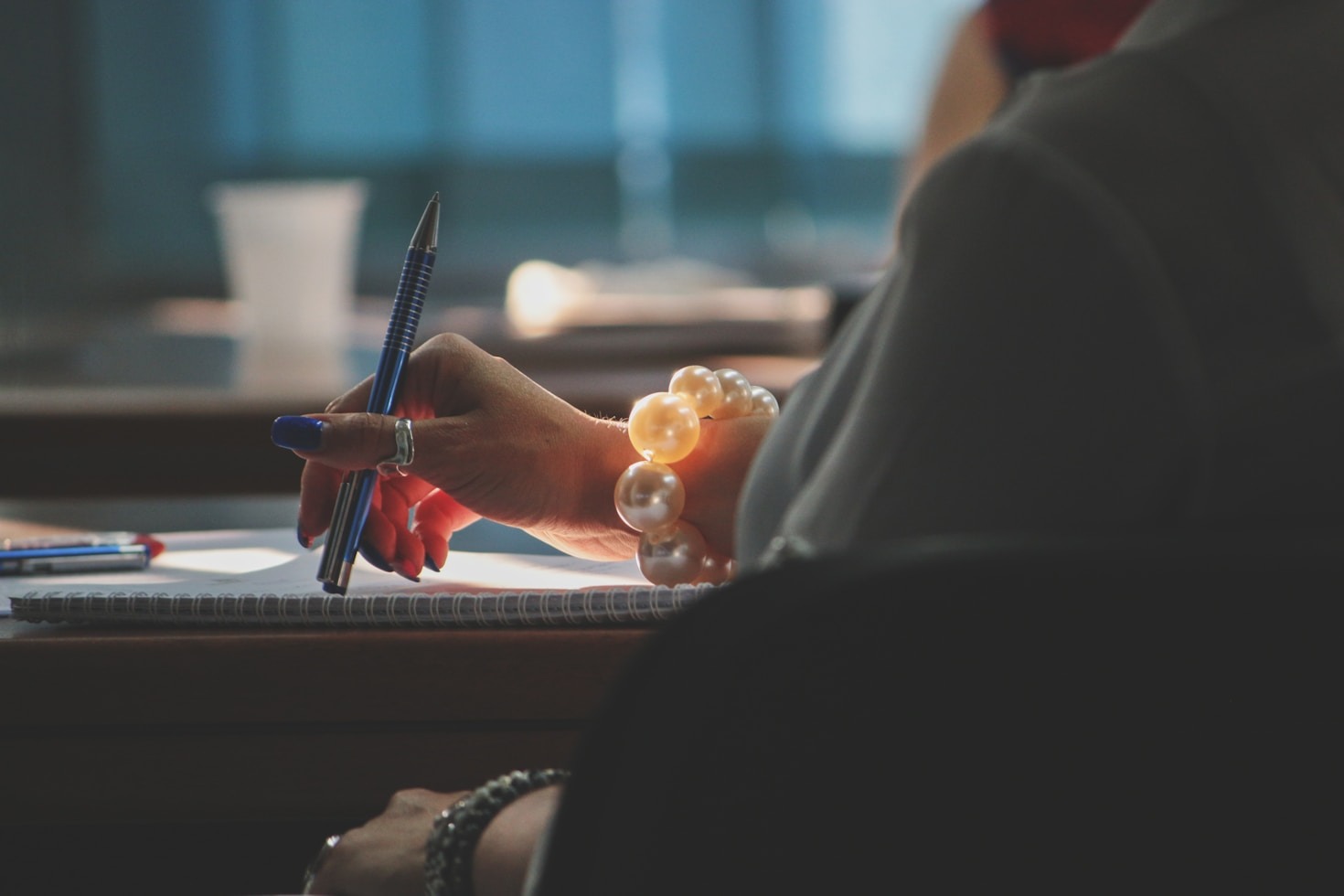 The Benefits of Virtual English Lessons